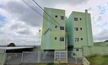 Imagem: ÓTIMO APTO,02 QTOS,SACADA,ELETROS,VAGA