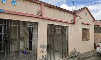 Imagem 5: Terreno no Catolé próximo de lojas e clinicas