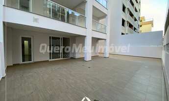 Imagem 3: CAXIAS DO SUL - Apartamento Padrão - Pio X