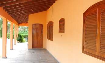 Imagem 6: Sorocaba Próximo Chácara 3.000 m²