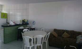 Imagem 2: A.C) Compre sua casa na praia