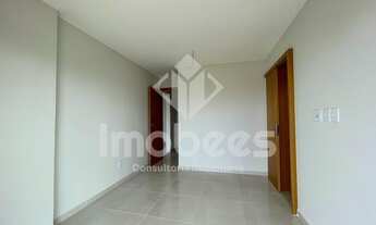 Imagem 7: Apartamento à venda, 3 quartos, 1 suíte, 1 vaga, Pedreira - Belém/PA