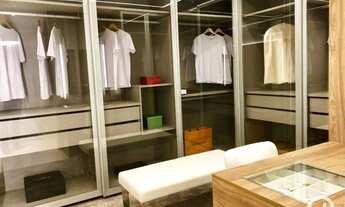 Imagem 2: GOIâNIA - Apartamento Padrão - Setor Oeste