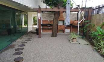 Imagem 4: Apartamento 2 quartos com suíte na Torre próximo a Beira Rio