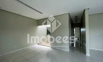 Imagem 6: Casa de condomínio com 3 quartos à venda no Jardins Marselha - Marituba