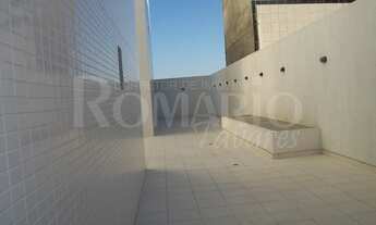 Imagem 6: RUA FRANCISCO ERNESTO DO REGO, 1591 - BAIRRO CRUZEIRO