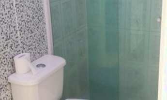 Imagem 3: Apartamento 3 quartos a venda Camorim