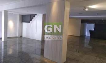 Imagem 2: Loja para aluguel, Lourdes - Belo Horizonte/MG