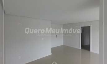 Imagem 4: CAXIAS DO SUL - Apartamento Padrão - São Leopoldo