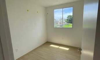 Imagem 5: Apartamento, 2 quartos Campo Grande