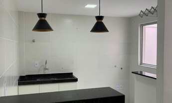 Imagem 2: Apartamento 2 quartos / 1 banheiro Juiz de Fora - Mg - Oportunidade