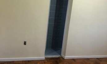 Imagem 5: Aluga-se Apartamento Bairro Jardim Boa Vista - Barra Mansa-RJ