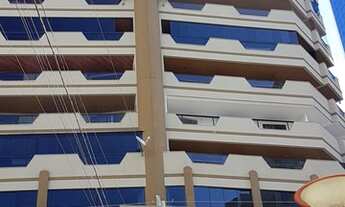 Imagem 2: TEMPORADA* Apartamento de 3 Dormitórios sendo 1 suíte na Meia Praia - Itapema - SC