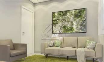 Imagem 3: PIRACICABA - Casa de Condomínio - Jardim São Francisco