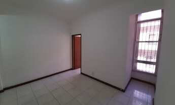 Imagem: Apartamento para venda no Flamengo - Rio