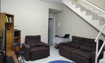 Imagem: Passo financiamento