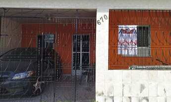 Imagem 2: Casa na Barra dos Coqueiros Promoção