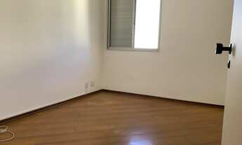 Imagem 6: Apartamento para aluguel possui 40 metros quadrados com 1 quarto em Aclimação - São Paulo