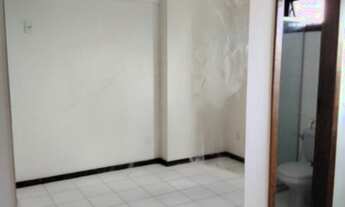 Imagem 6: Apartamento para aluguel possui 80 metros quadrados com 2 quartos