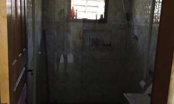 Imagem 5: VENDE-SE UMA LINDA CHÁCARA EM PARATY - RJ