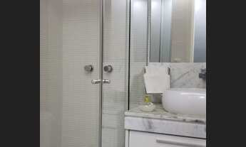 Imagem 4: Apartamento 4 quartos, suíte, lavabo, varandão, 2 vagas + visitantes - Recreio