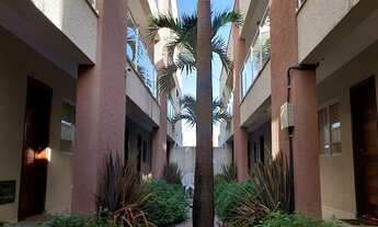 Imagem: Kitnet em Nova Parnamirim