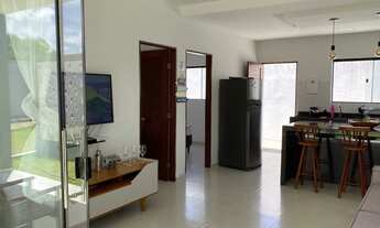 Imagem 7: Réveillon Tibau do sul - PIPA