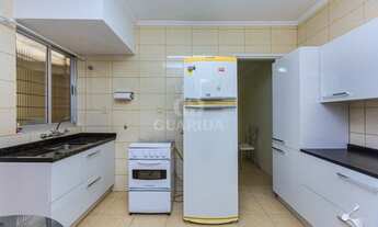 Imagem 6: Apartamento tipo casa térreo 210mil - Sarandi - Porto Alegre - RS