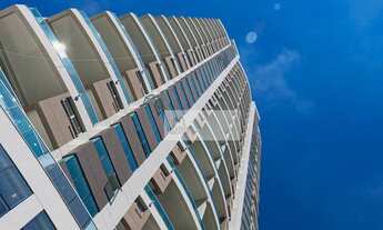 Imagem: Apartamento em Alphaville 4 Suítes - 4