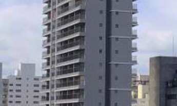 Imagem 6: Apartamento para venda tem 25 metros quadrados com 1 quarto em Planalto Paulista - São Pau