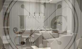 Imagem 7: Casa condomínio - 3 suítes - Venda - Cravinhos