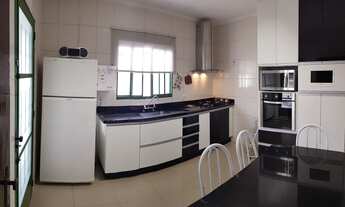 Imagem 2: Casa em Jundiaí Medeiros