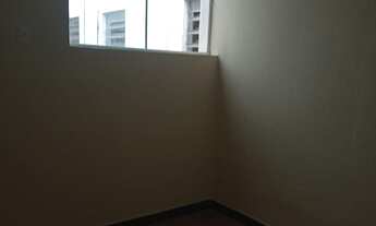 Imagem 5: ÓTIMO APARTAMENTO O CENTRO DE JUIZ DE FORA