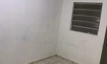 Imagem 3: Casa para alugar