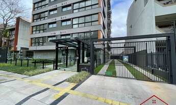 Imagem: PORTO ALEGRE - Apartamento Padrão - Menino