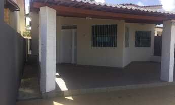 Imagem 5: Aluguel por Temporada / Casa com Piscina em Camurupim