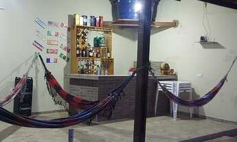 Imagem: VENDO ESSA LINDA CHÁCARA