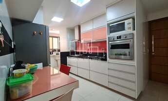 Imagem 4: 3 quartos 140 metros na Praia da Costa - Vila Velha/ES