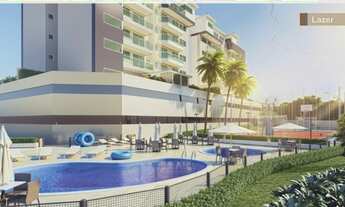 Imagem 3: Apartamento cordeiro rj