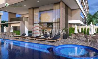 Imagem 2: ÓTIMA OPÇÃO DE INVESTIMENTO NA PRAIA DE MARISCAL