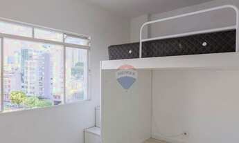 Imagem 5: São Paulo - Apartamento Padrão - Barra Funda