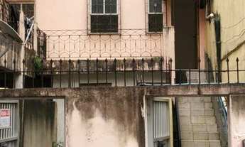 Imagem 2: Casa para Venda em Salvador, Sertenejo, 1 dormitório, 1 banheiro, 1 vaga