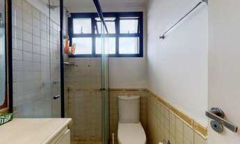 Imagem 2: Homer Captações] --1758032