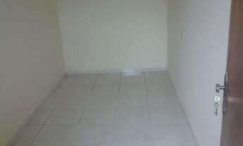 Imagem 4: Apartamento em Nova Cidade - próximo a praça de Nova Cidade