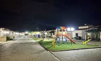 Imagem 4: Vendo casa em Barreirinhas, frente Rio!