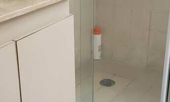 Imagem 5: APARTAMENTO NO BOQUEIRÃO