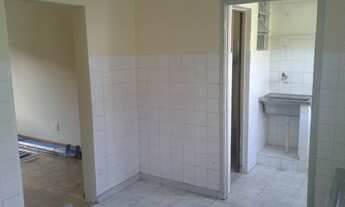 Imagem: Apto Eldorado ao lado parada D x27 Batista