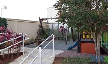 Imagem 5: EXCELENTE APARTAMENTO LOCALIZADO NA REGIÃO DE VILA MARIA