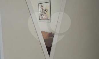 Imagem 5: São Paulo - Apartamento Padrão - JARDIM PAULISTA