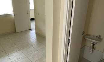 Imagem 6: Residencial Villa Romana - Flores aceita financiamento